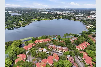 2922 Lake Pineloch Boulevard #15-21, Orlando, FL 32806 - Photo 45
