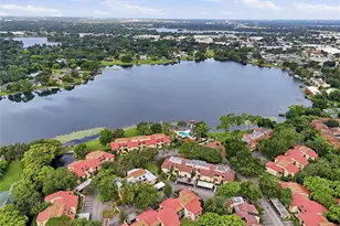 2922 Lake Pineloch Blvd, Orlando, FL 32806 - Photo 45
