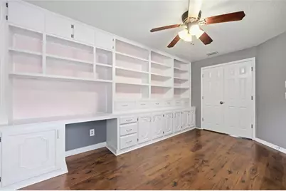 2922 Lake Pineloch Boulevard #15-21, Orlando, FL 32806 - Photo 29