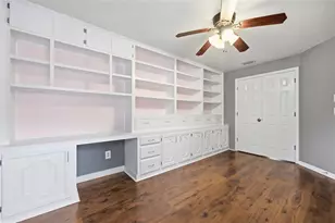 2922 Lake Pineloch Blvd, Orlando, FL 32806 - Photo 29
