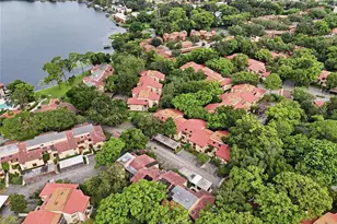 2922 Lake Pineloch Blvd, Orlando, FL 32806 - Photo 41