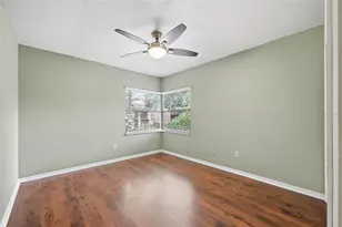 2922 Lake Pineloch Blvd, Orlando, FL 32806 - Photo 25