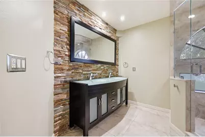 2922 Lake Pineloch Boulevard #15-21, Orlando, FL 32806 - Photo 23