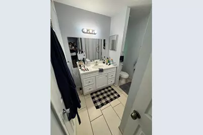 4003 Woodfern Drive #C2, Orlando, FL 32839 - Photo 11