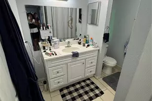 4003 Woodfern Dr, Orlando, FL 32839 - Photo 11