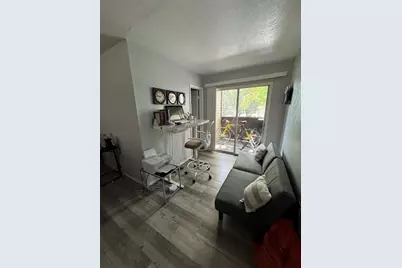 4003 Woodfern Drive #C2, Orlando, FL 32839 - Photo 7