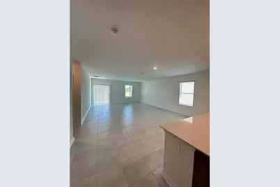4039 Ambrose Avenue, Kissimmee, FL 34746 - Photo 7