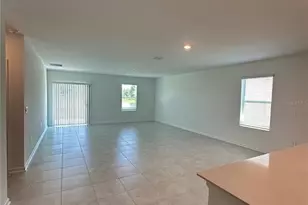 4039 Ambrose Ave, Kissimmee, FL 34746 - Photo 7