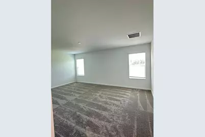 4039 Ambrose Avenue, Kissimmee, FL 34746 - Photo 11
