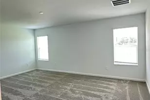 4039 Ambrose Ave, Kissimmee, FL 34746 - Photo 11