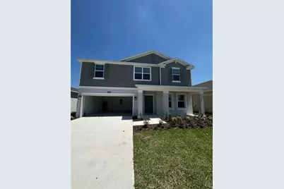 4039 Ambrose Avenue, Kissimmee, FL 34746 - Photo 1