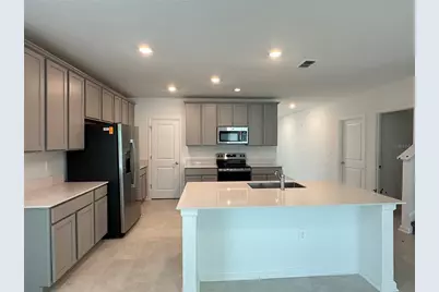 4039 Ambrose Avenue, Kissimmee, FL 34746 - Photo 9