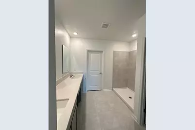4039 Ambrose Avenue, Kissimmee, FL 34746 - Photo 17