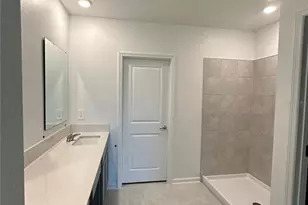 4039 Ambrose Ave, Kissimmee, FL 34746 - Photo 17