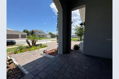 715 Blue Citrus Lane, Minneola, FL 34715 - Photo 7