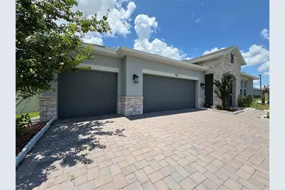 715 Blue Citrus Lane, Minneola, FL 34715 - Photo 5