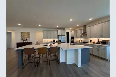 715 Blue Citrus Lane, Minneola, FL 34715 - Photo 15