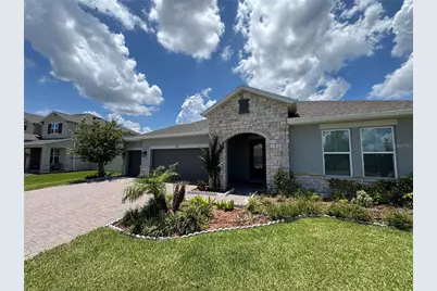 715 Blue Citrus Lane, Minneola, FL 34715 - Photo 3