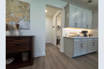 715 Blue Citrus Lane, Minneola, FL 34715 - Photo 21