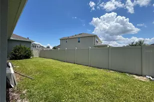 715 Blue Citrus Ln, Minneola, FL 34715 - Photo 47