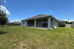 715 Blue Citrus Ln, Minneola, FL 34715 - Photo 49
