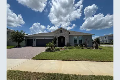 715 Blue Citrus Lane, Minneola, FL 34715 - Photo 3
