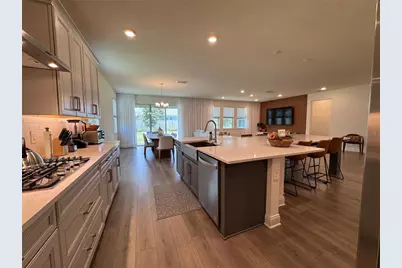 715 Blue Citrus Lane, Minneola, FL 34715 - Photo 17