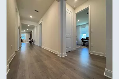 715 Blue Citrus Lane, Minneola, FL 34715 - Photo 9