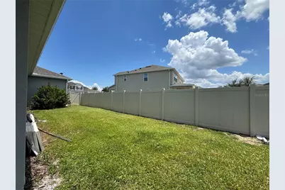 715 Blue Citrus Lane, Minneola, FL 34715 - Photo 49