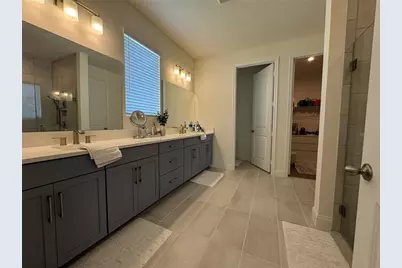 715 Blue Citrus Lane, Minneola, FL 34715 - Photo 33