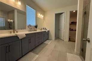 715 Blue Citrus Ln, Minneola, FL 34715 - Photo 33