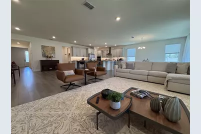 715 Blue Citrus Lane, Minneola, FL 34715 - Photo 27