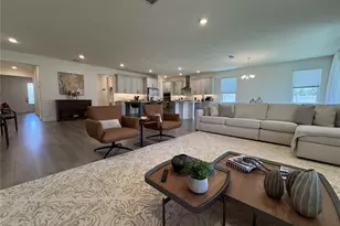 715 Blue Citrus Ln, Minneola, FL 34715 - Photo 27