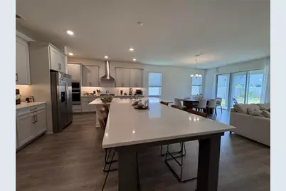 715 Blue Citrus Lane, Minneola, FL 34715 - Photo 19