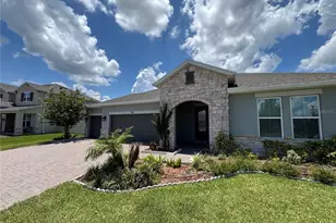 715 Blue Citrus Ln, Minneola, FL 34715 - Photo 1
