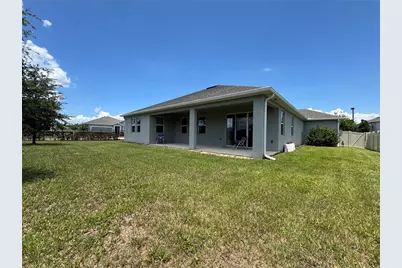 715 Blue Citrus Lane, Minneola, FL 34715 - Photo 51
