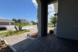 715 Blue Citrus Ln, Minneola, FL 34715 - Photo 51