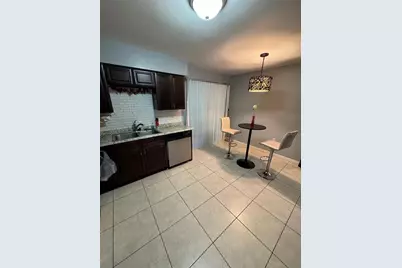 1800 Warringwood Drive #C6, Orlando, FL 32839 - Photo 3