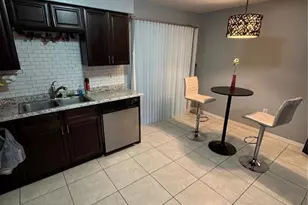 1800 Warringwood Dr, Orlando, FL 32839 - Photo 3