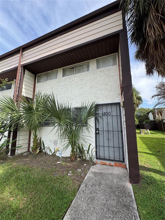 1800 Warringwood Dr #C6