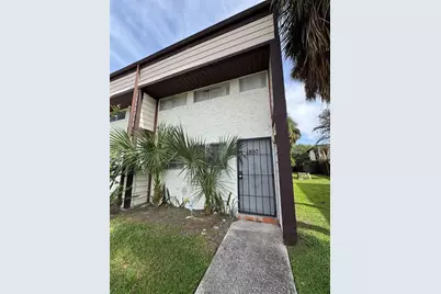 1800 Warringwood Drive #C6, Orlando, FL 32839 - Photo 1