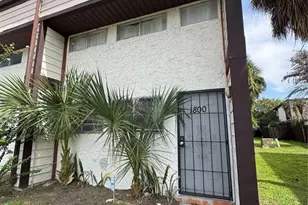 1800 Warringwood Dr, Orlando, FL 32839 - Photo 1