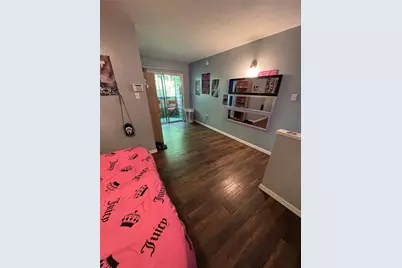 1800 Warringwood Drive #C6, Orlando, FL 32839 - Photo 11