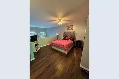 1800 Warringwood Drive #C6, Orlando, FL 32839 - Photo 9