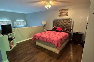 1800 Warringwood Dr, Orlando, FL 32839 - Photo 9
