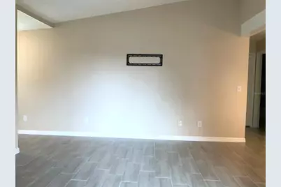 3014 Antique Oaks Circle #120, Winter Park, FL 32792 - Photo 5