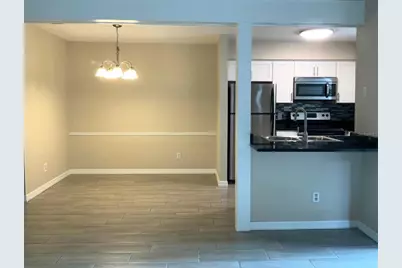 3014 Antique Oaks Circle #120, Winter Park, FL 32792 - Photo 3