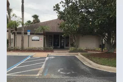 3014 Antique Oaks Circle #120, Winter Park, FL 32792 - Photo 17