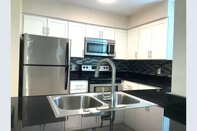 3014 Antique Oaks Circle #120, Winter Park, FL 32792 - Photo 13