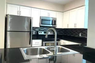 3014 Antique Oaks Cir, Winter Park, FL 32792 - Photo 13